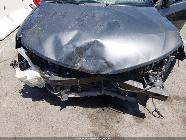 2014 Toyota CAMRY SE photo 6