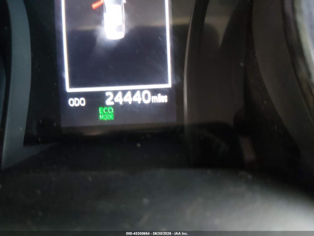2024 Toyota CAMRY SE thumbnail 13