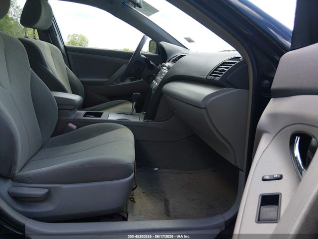 صورة 5 لـ 2009 Toyota CAMRY LE