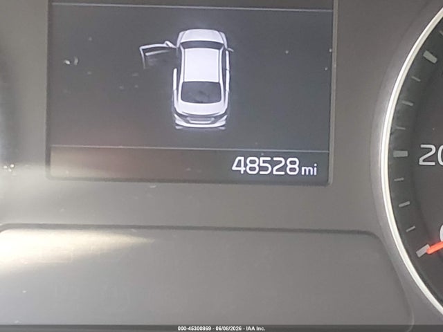 2021 KIA FORTE LXS — миниатюра 15