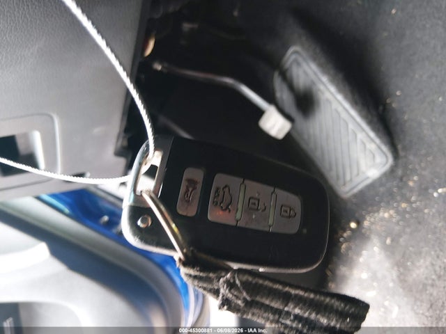 2013 KIA OPTIMA SX thumbnail 11