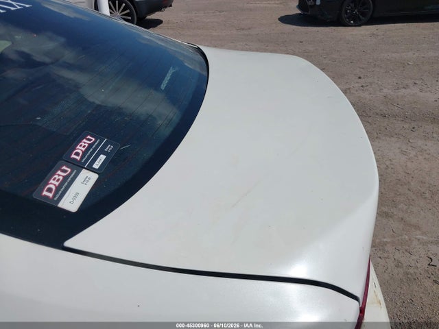 صورة مصغرة 19 لـ 2014 Lexus IS 250