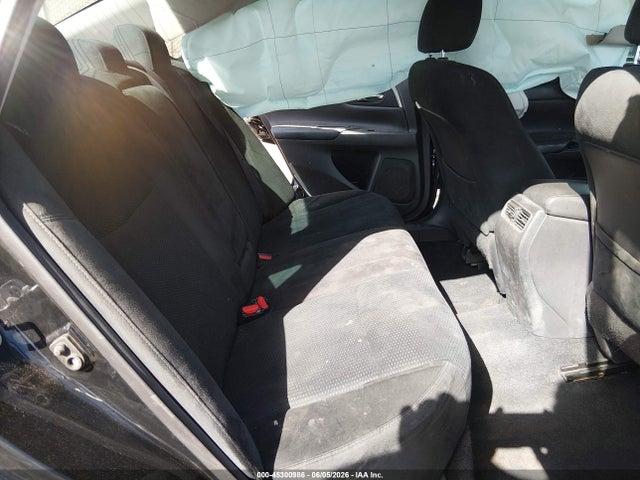 صورة 8 لـ 2015 Nissan ALTIMA 2.5 SV