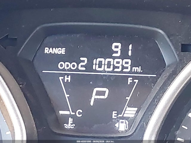 2013 Hyundai ELANTRA GLS 照片 7