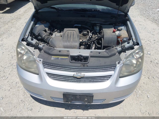 صورة 10 لـ 2010 Chevrolet COBALT LT