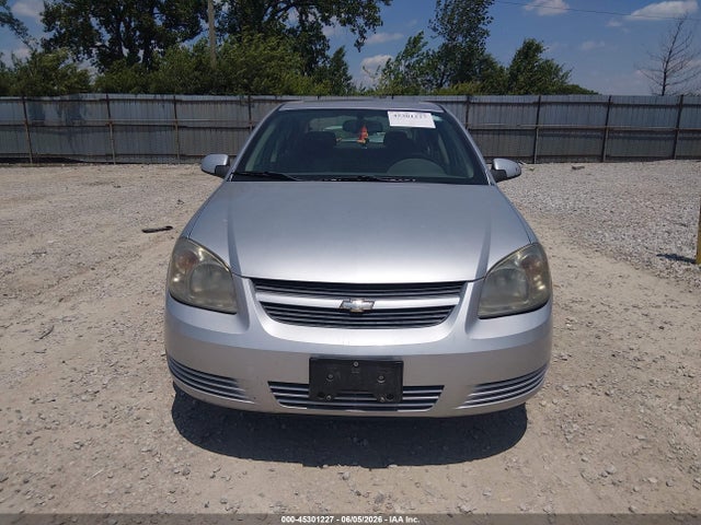 صورة مصغرة 12 لـ 2010 Chevrolet COBALT LT