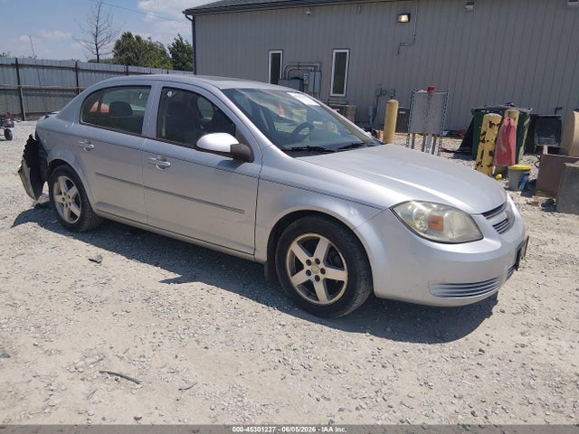 صورة 1 لـ 2010 Chevrolet COBALT LT