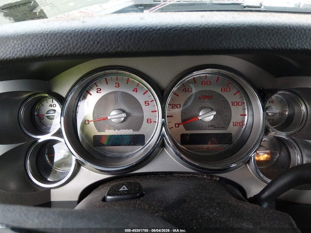 2013 Chevrolet SILVERADO 1500 LT 照片 7