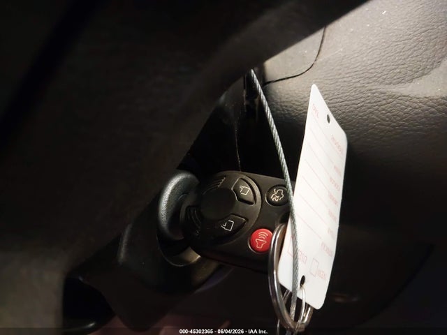 2014 FORD FOCUS SE 缩略图 11