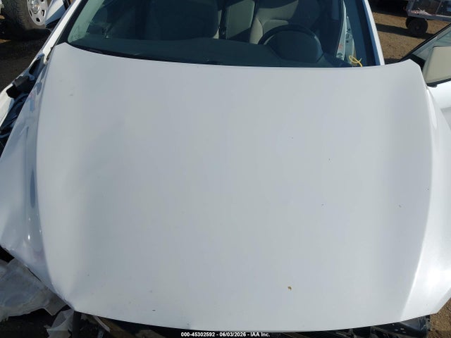 2017 Hyundai ELANTRA SE — фото 10