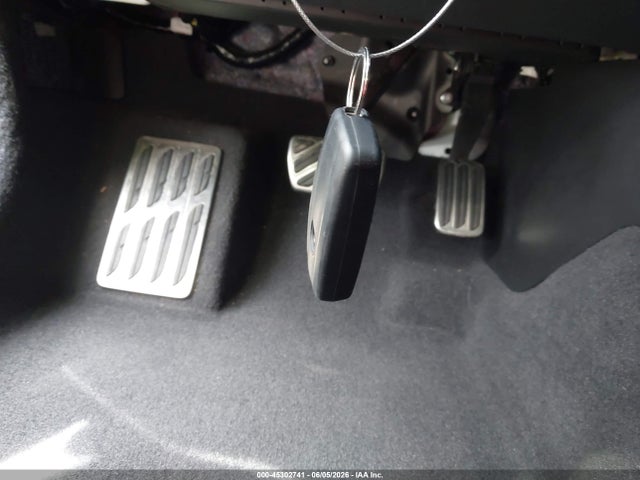 2022 Acura TLX TYPE S - HP WHEEL AND TIRE photo 11