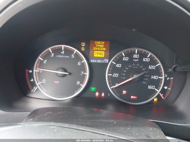 صورة 7 لـ 2013 Acura ILX 2.4L