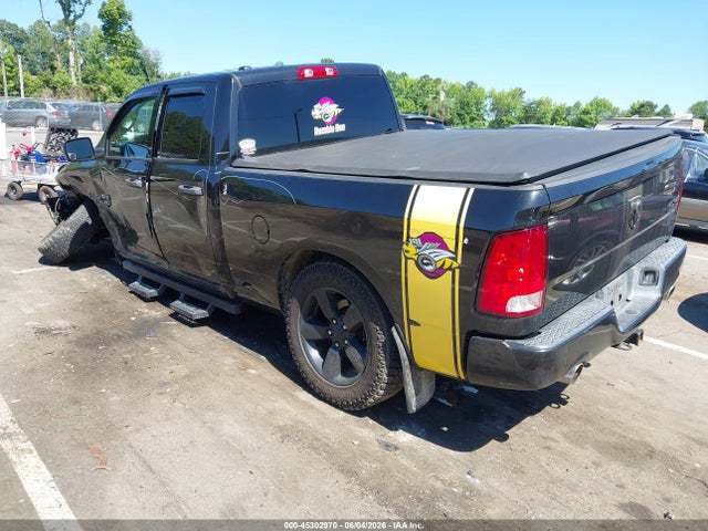 صورة 3 لـ 2015 RAM 1500 EXPRESS