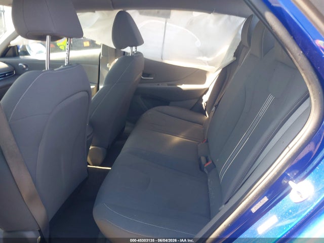 صورة 8 لـ 2022 Hyundai ELANTRA SEL