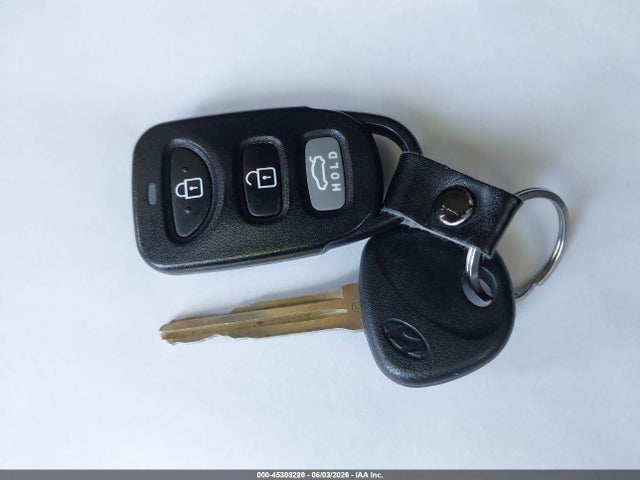 2020 Hyundai ELANTRA SE thumbnail 11