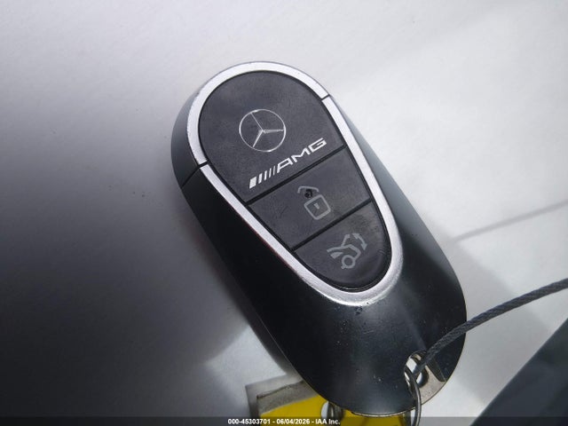 2024 Mercedes-BENZ OTHERS 缩略图 11