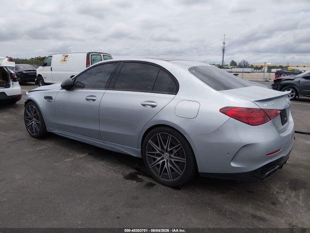 2024 Mercedes-BENZ OTHERS 照片 3