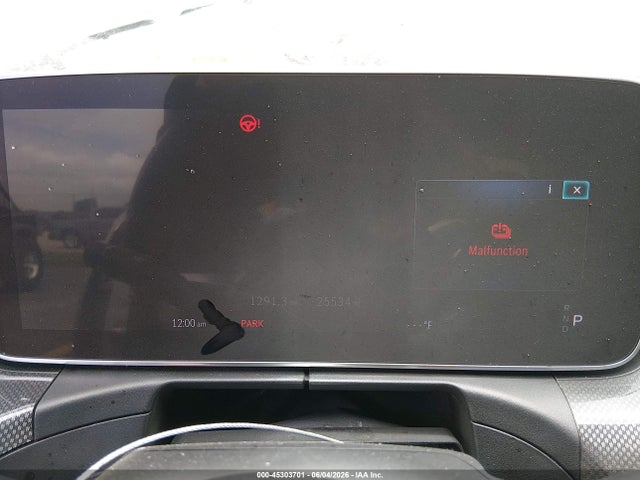 2024 Mercedes-BENZ OTHERS 照片 7