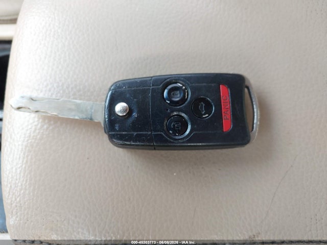 صورة مصغرة 11 لـ 2012 Acura TSX 2.4