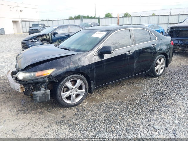 صورة 2 لـ 2012 Acura TSX 2.4