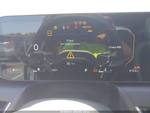 2025 KIA K4 GT-LINE TURBO 照片 7
