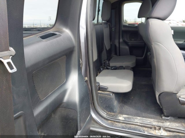 صورة 8 لـ 2021 Toyota TACOMA SR V6