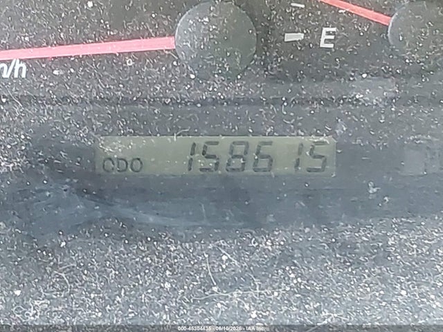 صورة مصغرة 13 لـ 2004 Toyota CAMRY LE