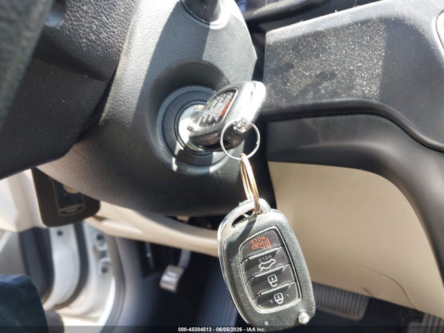 صورة مصغرة 11 لـ 2019 Hyundai SONATA SE