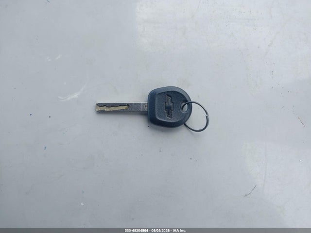 صورة مصغرة 11 لـ 2019 Chevrolet SPARK LS CVT