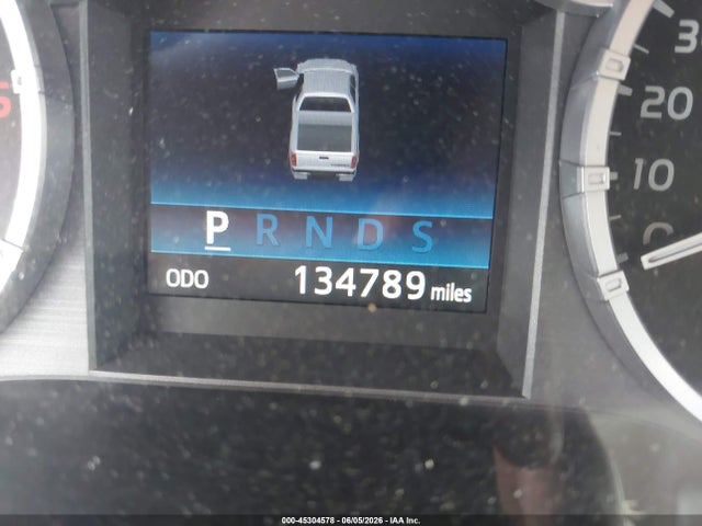 صورة مصغرة 15 لـ 2014 Toyota TUNDRA 1794 5.7L V8
