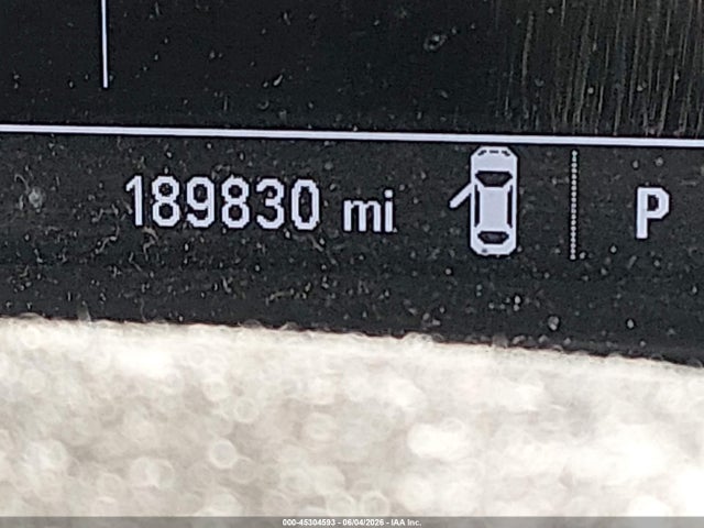 صورة مصغرة 16 لـ 2019 Chevrolet MALIBU LT