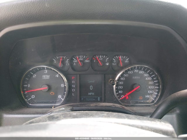 صورة مصغرة 7 لـ 2018 GMC SIERRA 1500