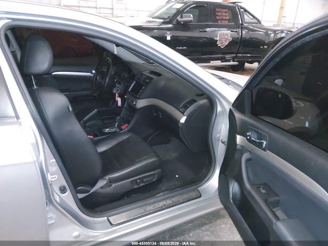 صورة 5 لـ 2007 Acura TSX