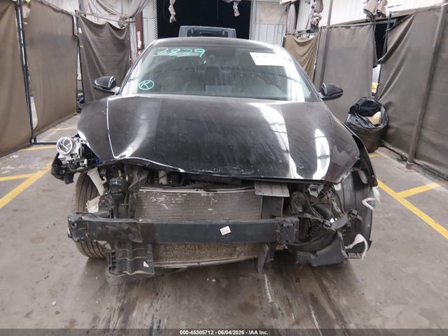 صورة مصغرة 12 لـ 2023 KIA FORTE LXS