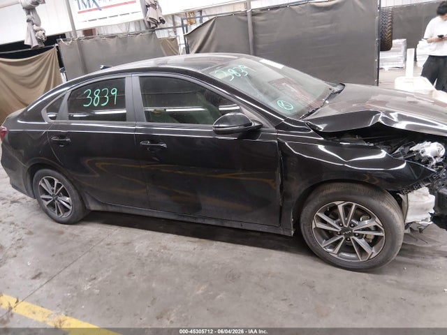 صورة مصغرة 13 لـ 2023 KIA FORTE LXS