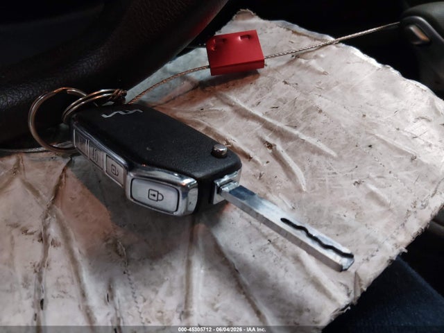 صورة مصغرة 11 لـ 2023 KIA FORTE LXS