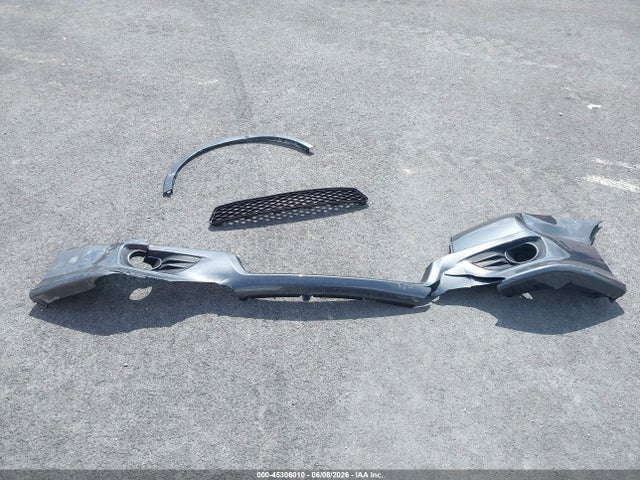 صورة مصغرة 12 لـ 2011 Toyota CAMRY SE