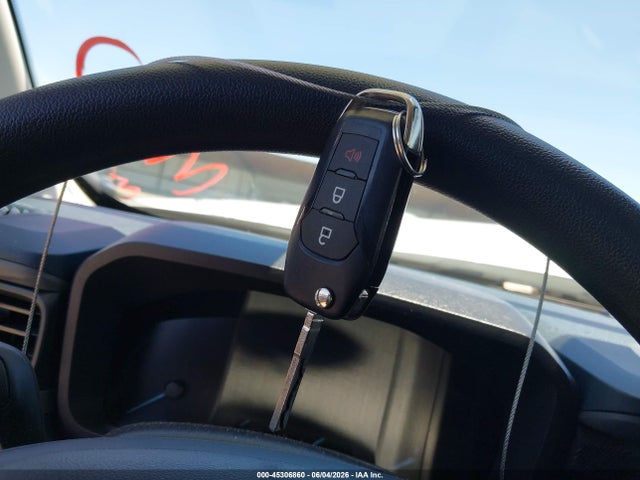 2024 FORD MAVERICK XL 缩略图 11