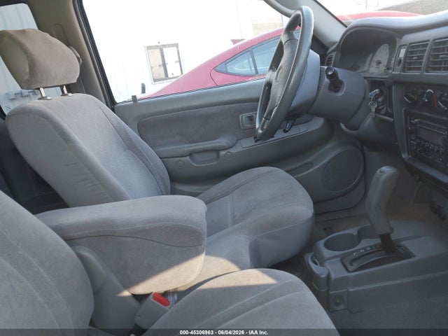 صورة 5 لـ 2003 Toyota TACOMA