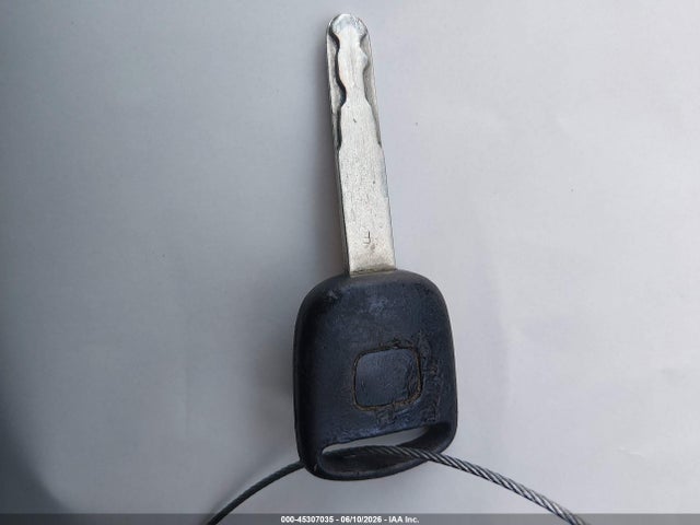 2005 Honda CIVIC LX — миниатюра 11