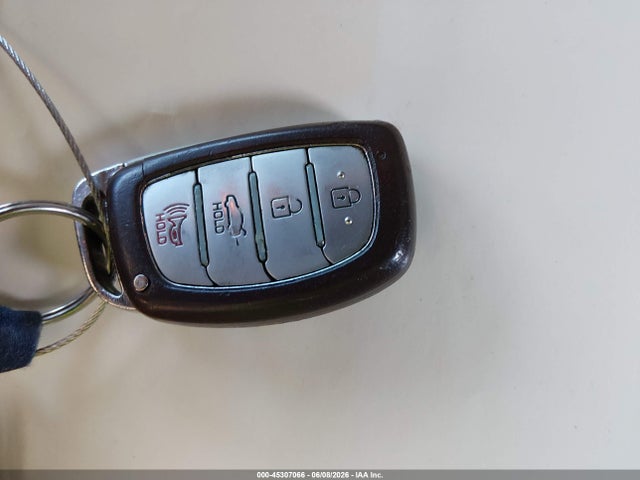 صورة مصغرة 11 لـ 2017 Hyundai ELANTRA SE