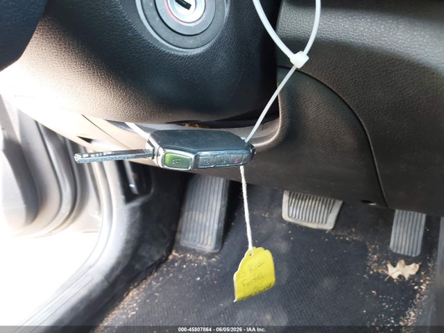 صورة مصغرة 11 لـ 2023 KIA FORTE LXS