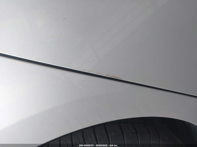 صورة مصغرة 13 لـ 2019 Hyundai SONATA ECO