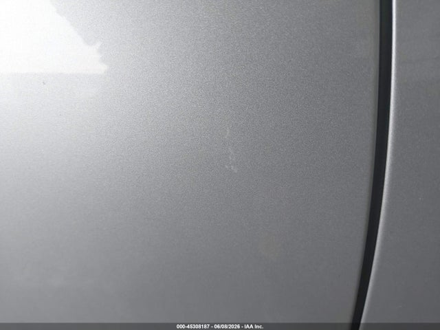 صورة مصغرة 16 لـ 2019 Hyundai SONATA ECO