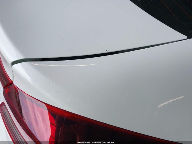 2020 Hyundai ELANTRA SE — миниатюра 16