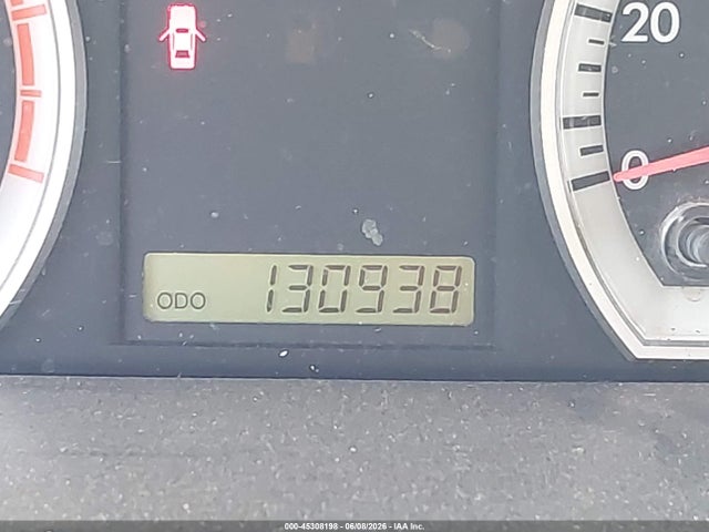 صورة مصغرة 16 لـ 2008 Chevrolet AVEO LS