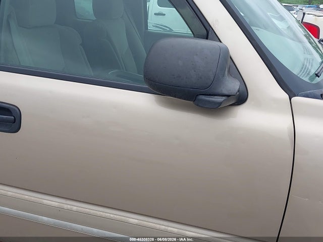 صورة 12 لـ 2006 Chevrolet SILVERADO 1500 LT1