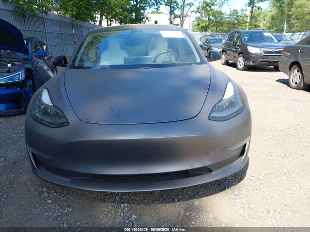 صورة مصغرة 12 لـ 2021 Tesla MODEL 3 LONG RANGE