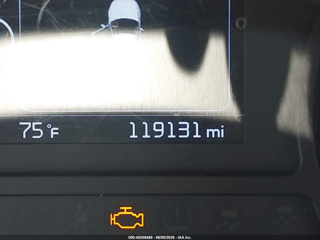 2016 KIA OPTIMA LX photo 7
