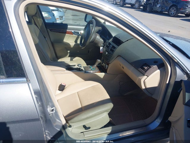 2009 Mercedes-BENZ OTHERS 照片 5